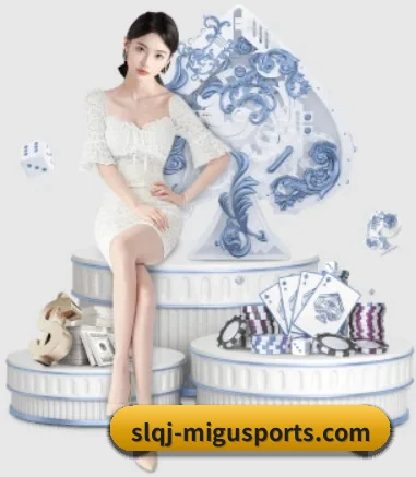 规模扩大 - 市场覆盖范围大幅扩大,合作品牌阵容持续壮大,用户基数稳步增长。